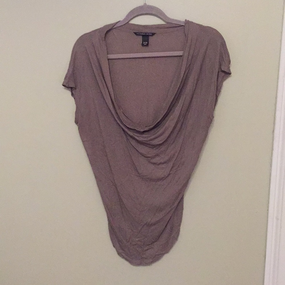 Victoria Secret A-Line shirt